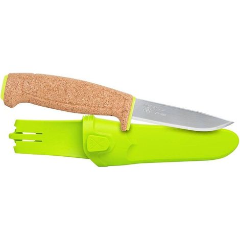 Couteau Morakniv 235 mm