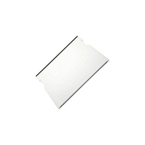 SOS Accessoire Clayette, étagère pour Réfrigérateur, congélateur 7257476 LIEBHERR