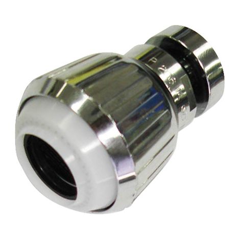 ATOMIZADOR 2 POS.ROTULA AHORRO 50% - EHLIS (1/2)