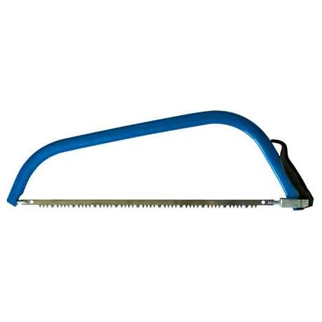 SEGONCINO AD ARCO LAMA GIREVOLE AUSONIA 53 cm - AUSONIA
