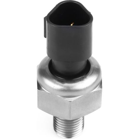 Julihai Capteur de Pression D'huile Moteur OE 89458-22010 adapté pour, Capteur de Pression D'huile Haute sensibilité. (1/5)