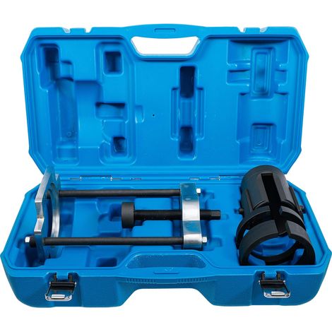 Spezialwerkzeug BGS 6745 Einbau und Ausbau hintere Buchsen