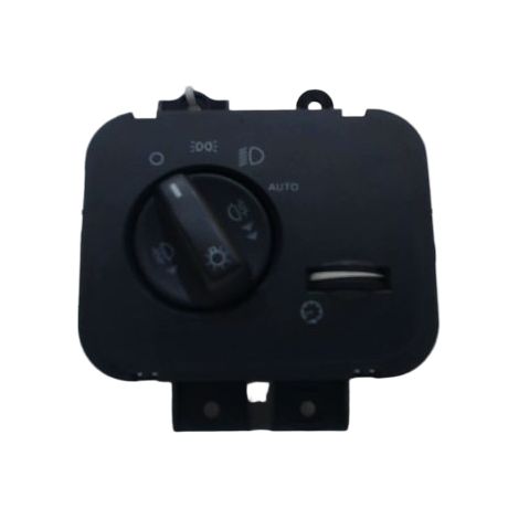Commande Eclairage LAND ROVER Discovery [PRODUIT D'OCCASION]♻️yud501470pvj (1/3)