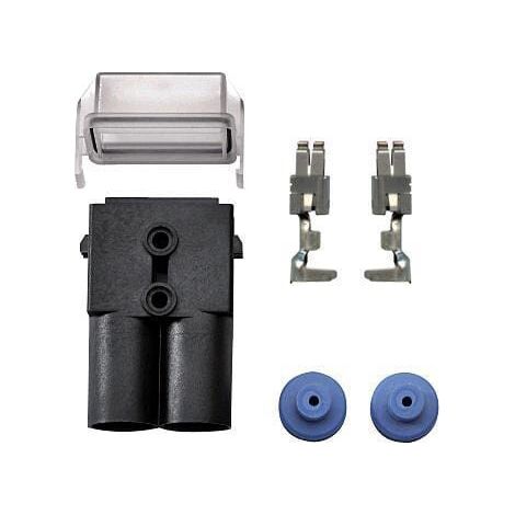 Soporte de seguridad MAXI HELLA 8JD743710001 (1/2)