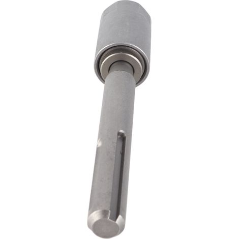 Adaptateur SDS Max vers SDS Plus, mandrin de perçage, convertisseur de tige, outil rapide (1/5)