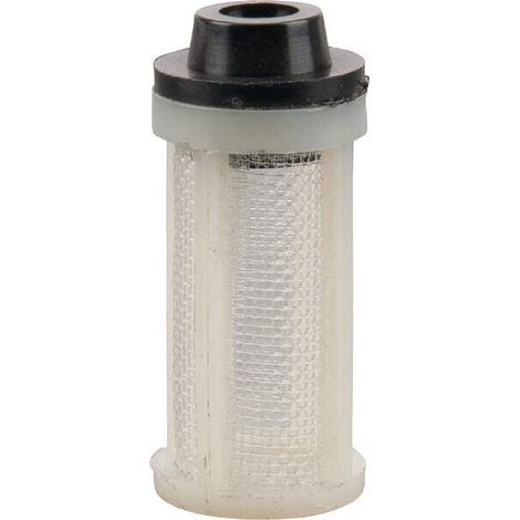 Filter B.P. BATTIONI PAGANI R73
