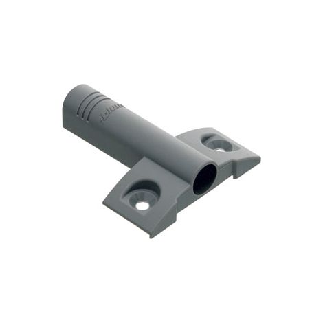 SUPPORT AMORTISSEUR BLUM CUISINE SALLE DE BAIN SUP97017 Universel