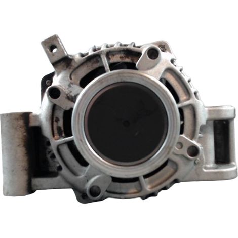 [PRODUIT D'OCCASION] Alternateur TOYOTA Verso 2010- ♻️ Ref Oe. 270600r07184 - Garantie à vie (1/2)