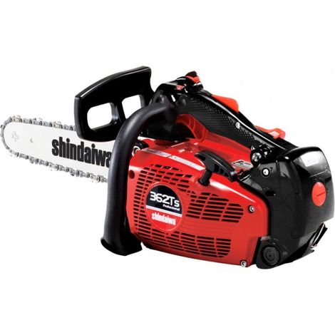 Motosega SHINDAIWA 362TS-35