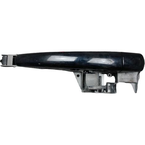 [PRODUIT D'OCCASION] Poignee Exterieure Porte Avant Droit PEUGEOT 5008 1 Phase 1 Diesel ♻️ Ref Oe. 9684559980 - Garantie à vie (1/3)