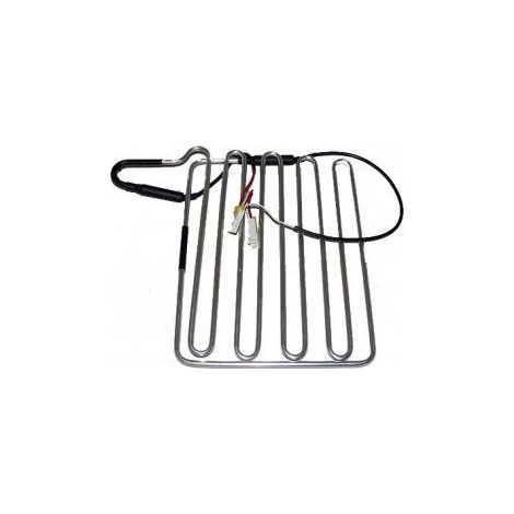 Resistencia descongelación para Frigorífico, Congelador SAMSUNG DA81-01691A
