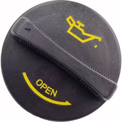 2651026600 convient aux moteurs de bouchon de remplissage de carburant Accent Elantra Tiburon Tucson Spectrum. (1/4)