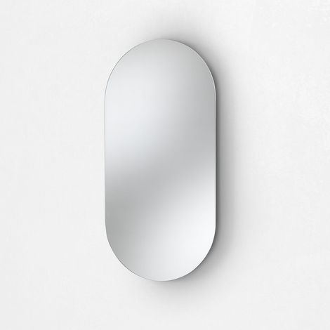 Specchio in vetro (1/3)
