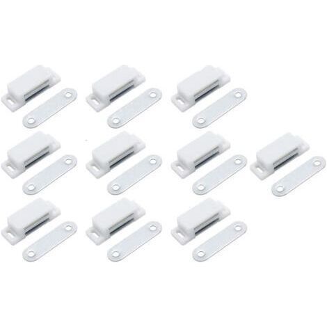 FENOPLASTICAPoignée pour Miele Ø 35 mm/47 mm Poignée d'excellente qualité pour tuyau d'aspirateur Convient aux aspirateurs Miele 9442601 9442600 5269091 5269090 S8340 (1/5)