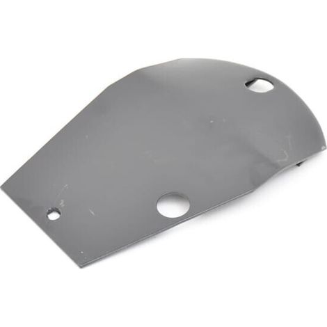 Patin KVERNELAND - TAARUP KT5512500086 (1/2)