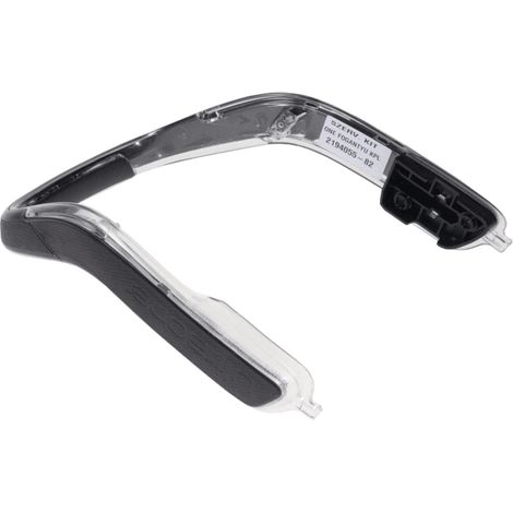 POIGNEE KIT CARTER POUR PETIT ELECTROMENAGER ELECTROLUX - 219405582