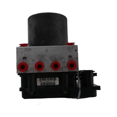 Unite Hydraulique Abs FORD Mondeo 2000-2007 [PRODUIT D'OCCASION]♻️1337130 (1/4)
