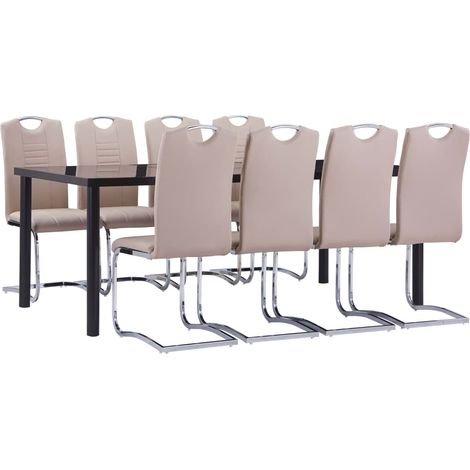 Copriwater compatibile per WC Roca vaso Tipo forma 7 Bianco (1/5)