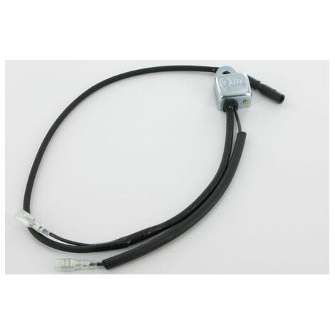 Diodo arresto motore HONDA 31740Z0A003