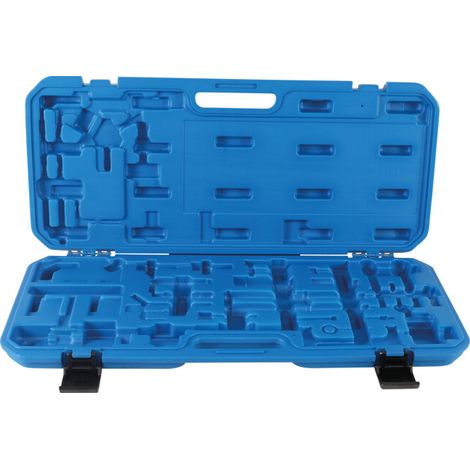 BGS Valise vide pour art. 8155 - 8155-LEER
