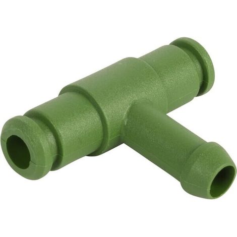 Racord L78339 JOHN DEERE L78339