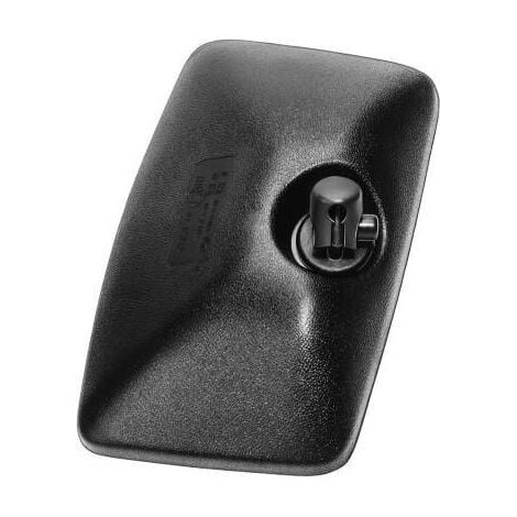 Retrovisor HELLA 8SB004288092