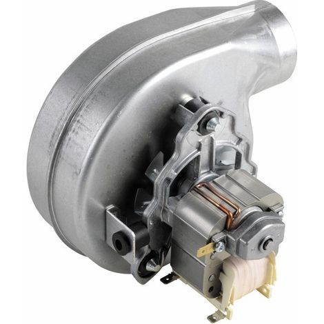Ventilatore 5546097630 1V MVL RLG108