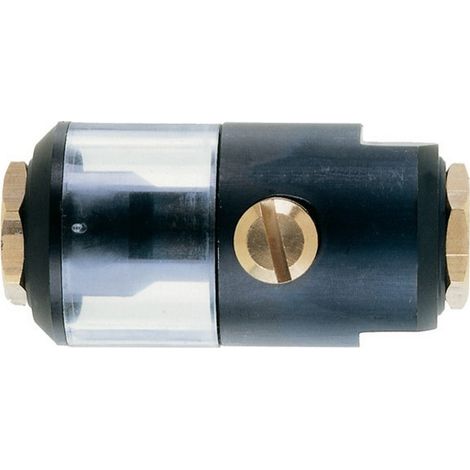 EWO  Nebulizador  estándar  hilo  15,39  mm  G  3/8  ″  -  317.14
