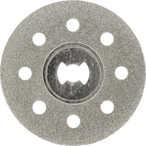 kigbf-Applicable to CRF250, CRF250X, CRF 250, CRF 250X (2004, 2005, 2006) (1/5)