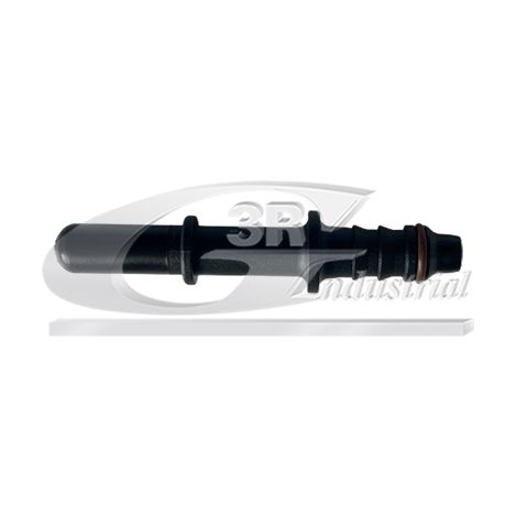3RG 88011 CONECTOR COMBUSTIBLE