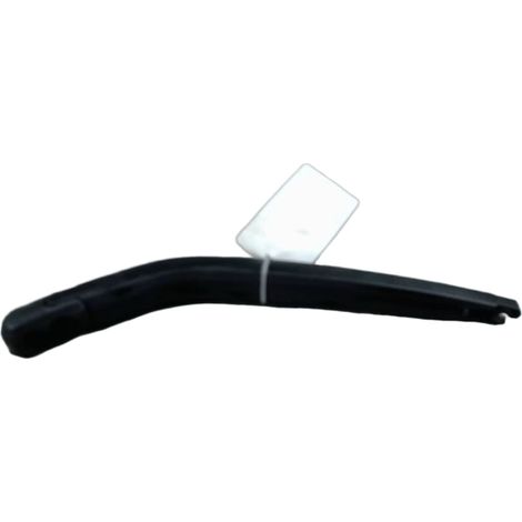 Bras Essuie-glace Arriere HYUNDAI I20 [PRODUIT D'OCCASION]♻️988151j001 (1/3)