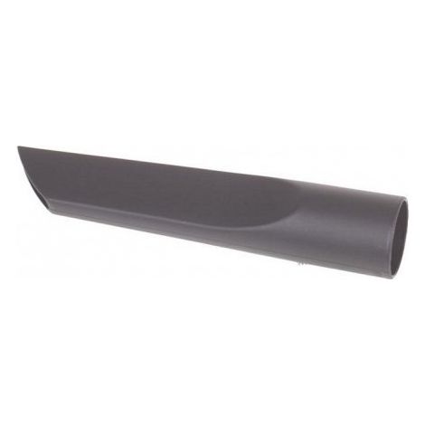 Suceur plinthe pour Aspirateur PHILIPS 432200318870
