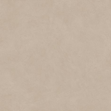 Carrelage effet Béton Grège 120x120x0,9 cm Mat Benzaro - Sol et mur intérieur (vendu par carton de 2,88 m²) - RO'MA CARRELAGE