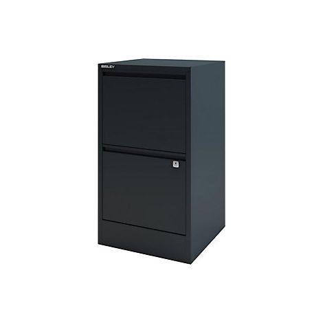 BISLEY  Classificatore per cartelle sospese HomeFiler  2