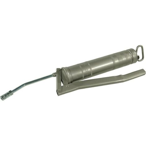 Pompe à graisse MATO FP900RB