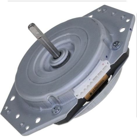 Moteur de cyclage Lave-vaisselle 4681ED1004D LG Lave-vaisselle 4681ED1004D LG (1/2)