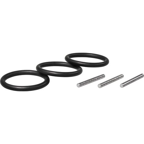 Fein Kit de fusible - 30240396010