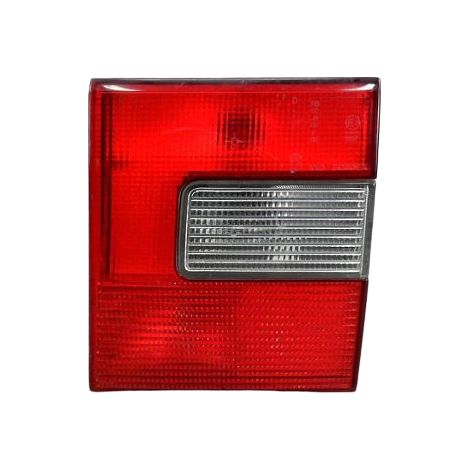 Feu Arrieree Interieur Droit CITROEN Evasion [PRODUIT D'OCCASION]♻️6351l4