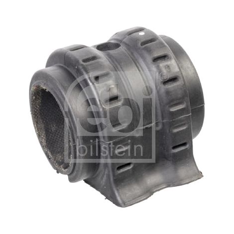 Suspension, stabilisateur FEBI BILSTEIN 108040 LAND ROVER LR035449 LR048462 (1/2)