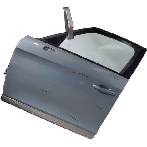 Porte Avant Gauche CITROEN Ds5 [PRODUIT D'OCCASION]♻️9667050780