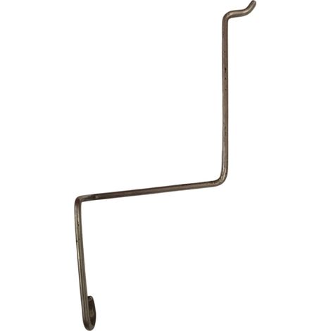Varilla compatible con 064  Ref 915273