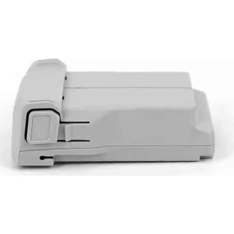 Batterie PLUS 3850 mAh pour Mini 3/Mini 3 Pro/Mini 4 Pro - Hub de charge - Accessoires pour batterie de vol intelligente