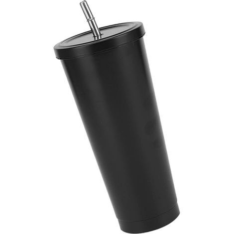 Joint d'étanchéité sous porte en TPE épais, auto-adhésif, coupe-vent, anti-poussière et insonorisant, 2 m (6,6 pi), blanc (1/5)