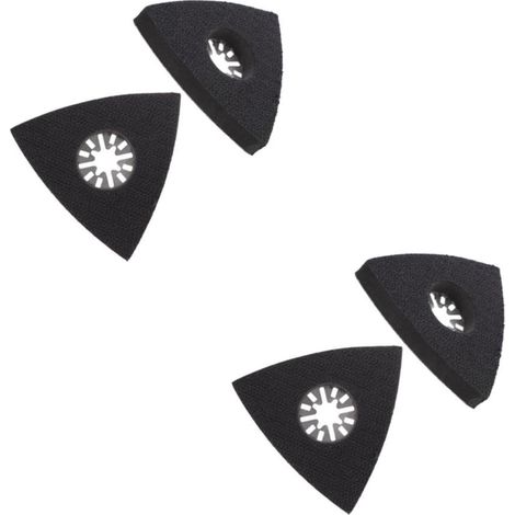 Lot de 4 Set de Loquets en Fer avec Clé, Petite Taille, Serrure à Bascule Verrouillable avec Vis, pour Boîte à Bijoux, Coffre en Bois, Boîte à Outils et Valise, Remplacement (1/5)