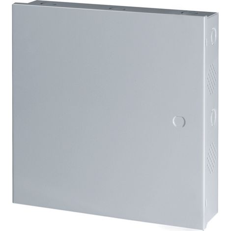 ABUS TVAC35500 Netzteil (1/2)