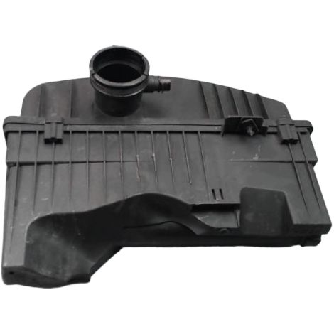 [PRODUIT D'OCCASION] Boitier Filtre A Air CITROEN C3 ♻️ Ref Oe. 1420q1 - Garantie à vie (1/3)