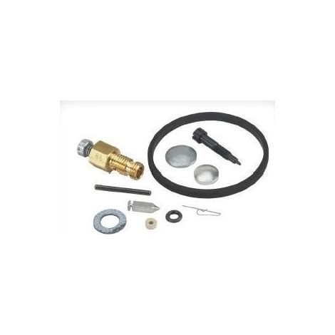 632347 - Kit réparation carburateur pour moteur TECUMSEH