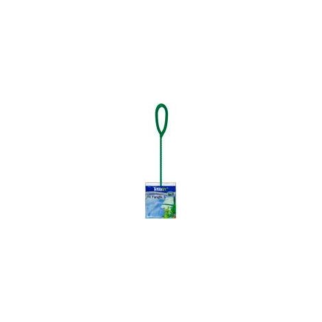 Fischnetz Tetra fangfix reißfest 8 cm