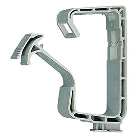 Fischer  25x  supporto  di  raccolta  SHA  30  -  058140 (1/2)