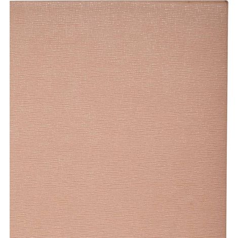 Tovaglietta max moka l45xp30xh0,3cm - Atmosphera créateur d'intérieur